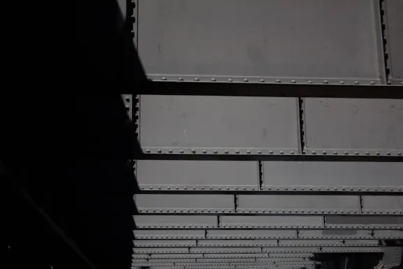 Madnix Casino Ënnerstëtzung